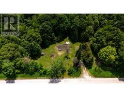 108 Coveney's Road, South Bruce Peninsula, ON N0H2T0 Photo 7