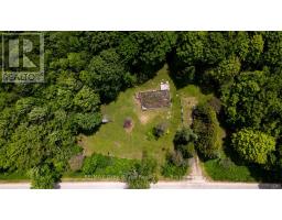 108 Coveney's Road, South Bruce Peninsula, ON N0H2T0 Photo 8