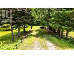 108 Coveney's Road, South Bruce Peninsula, ON N0H2T0 Photo 9