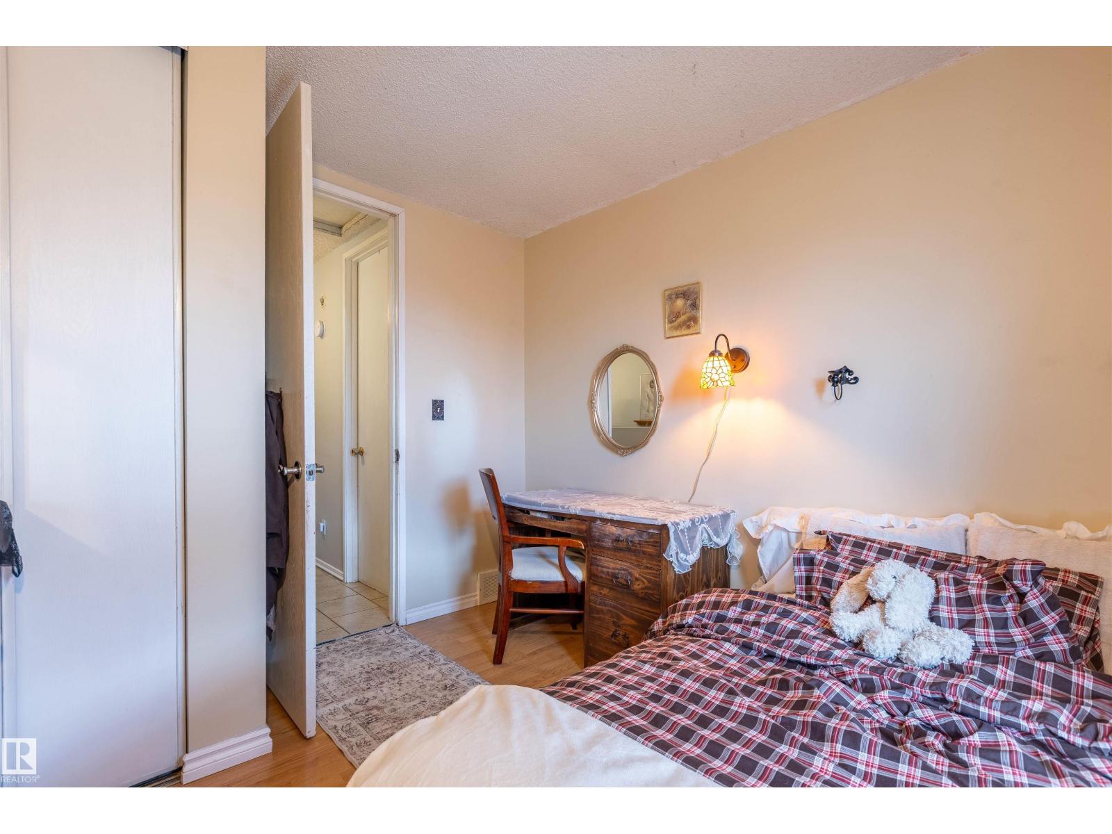 10722 98 AV — photo 15