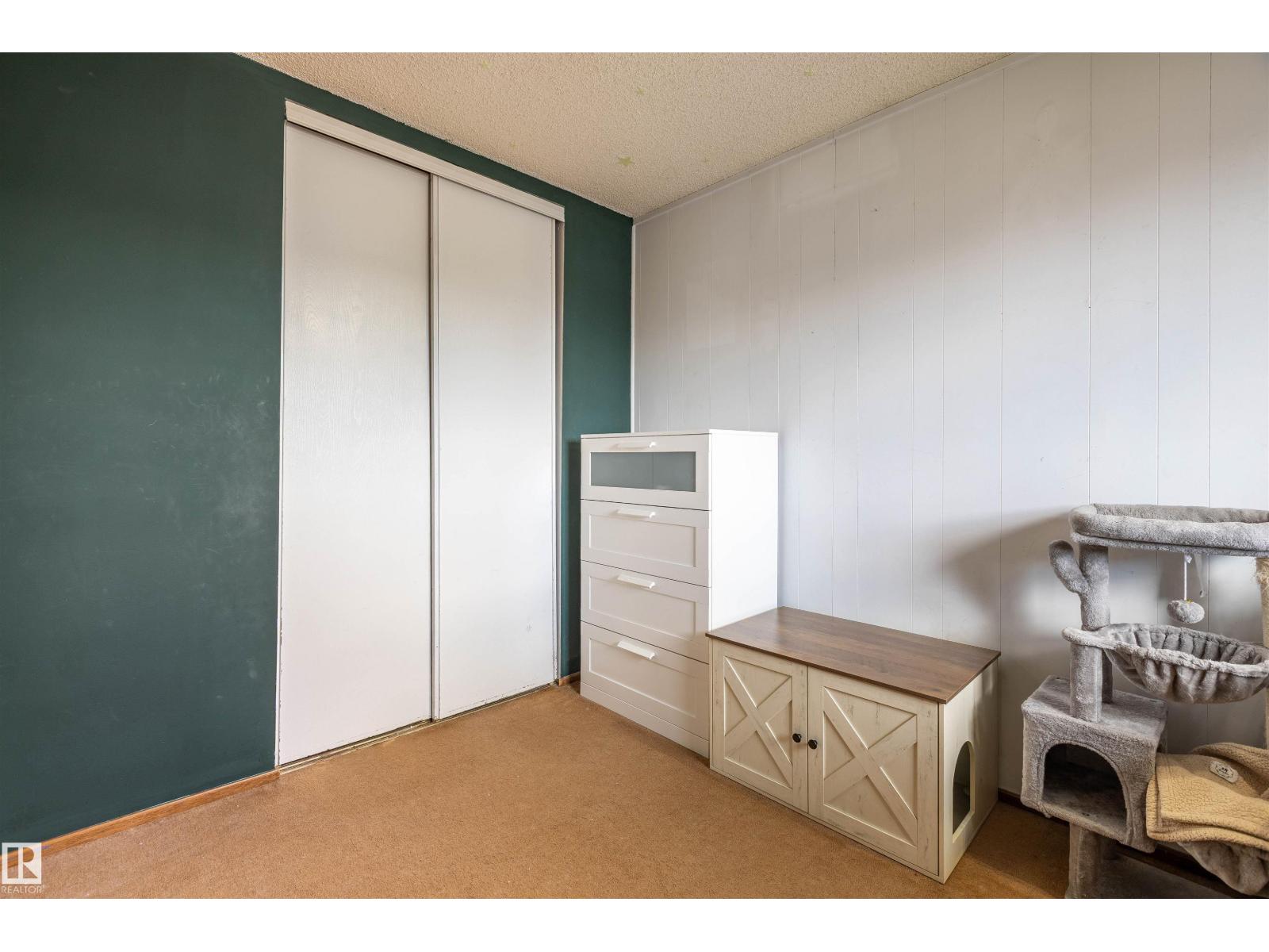 10722 98 AV — photo 19