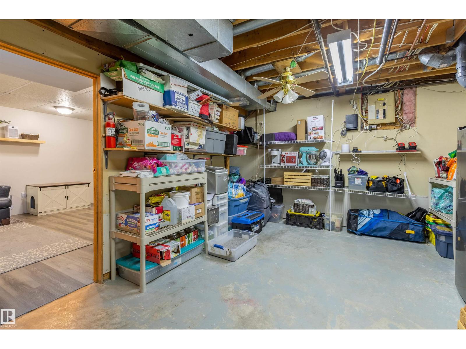 10722 98 AV — photo 25