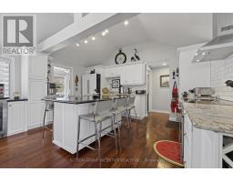131 Minnetonka Road, Innisfil, ON L9S2V8 Photo 10
