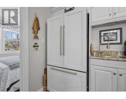 131 Minnetonka Road, Innisfil, ON L9S2V8 Photo 13
