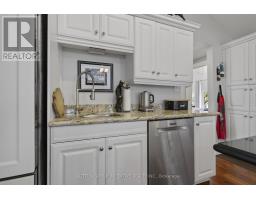 131 Minnetonka Road, Innisfil, ON L9S2V8 Photo 15