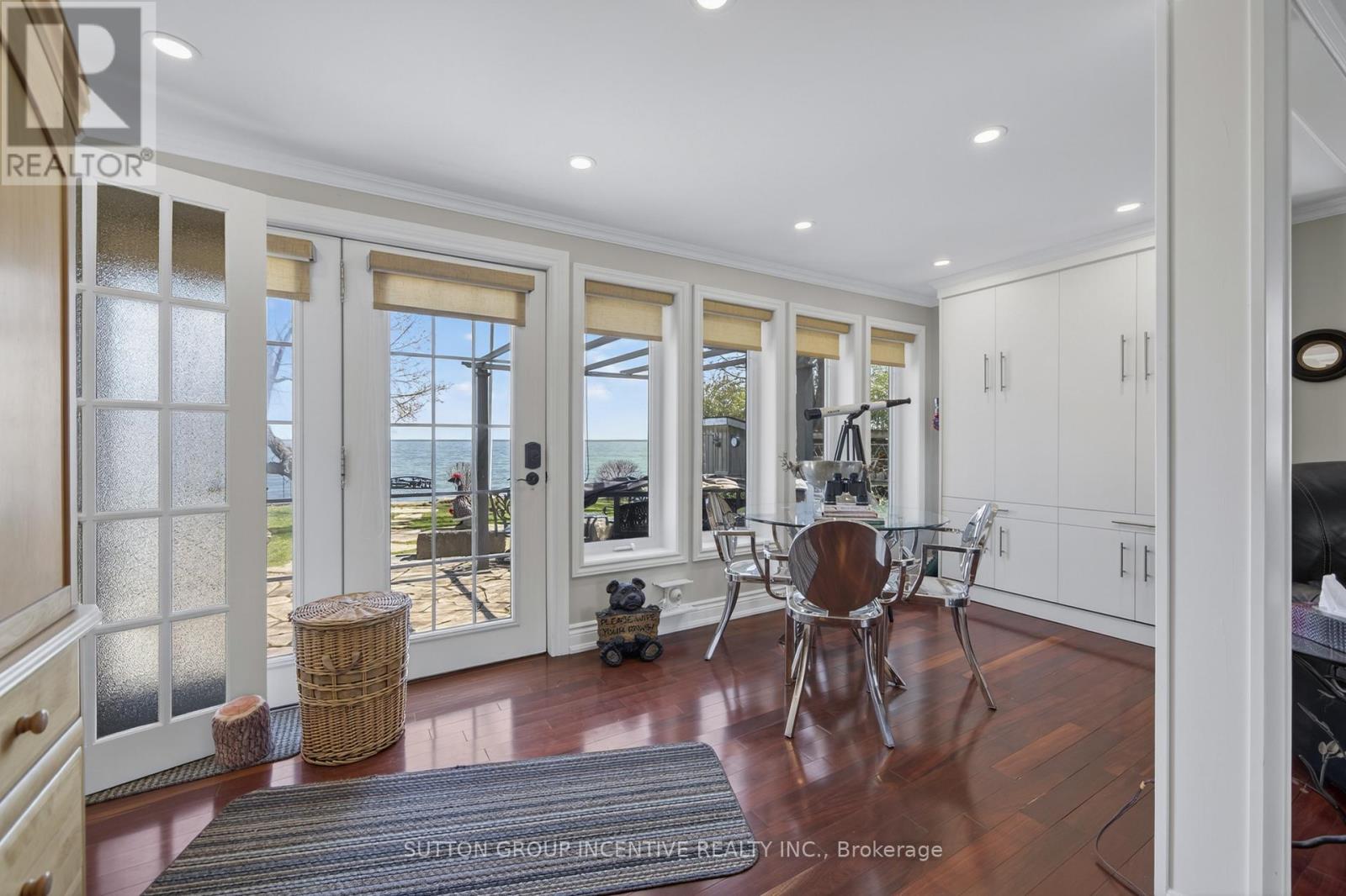 131 MINNETONKA ROAD - 16
