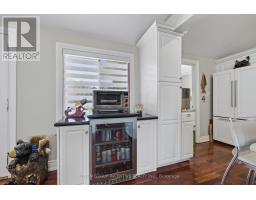 131 Minnetonka Road, Innisfil, ON L9S2V8 Photo 14