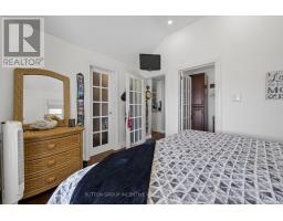 131 Minnetonka Road, Innisfil, ON L9S2V8 Photo 21