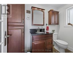 131 Minnetonka Road, Innisfil, ON L9S2V8 Photo 23