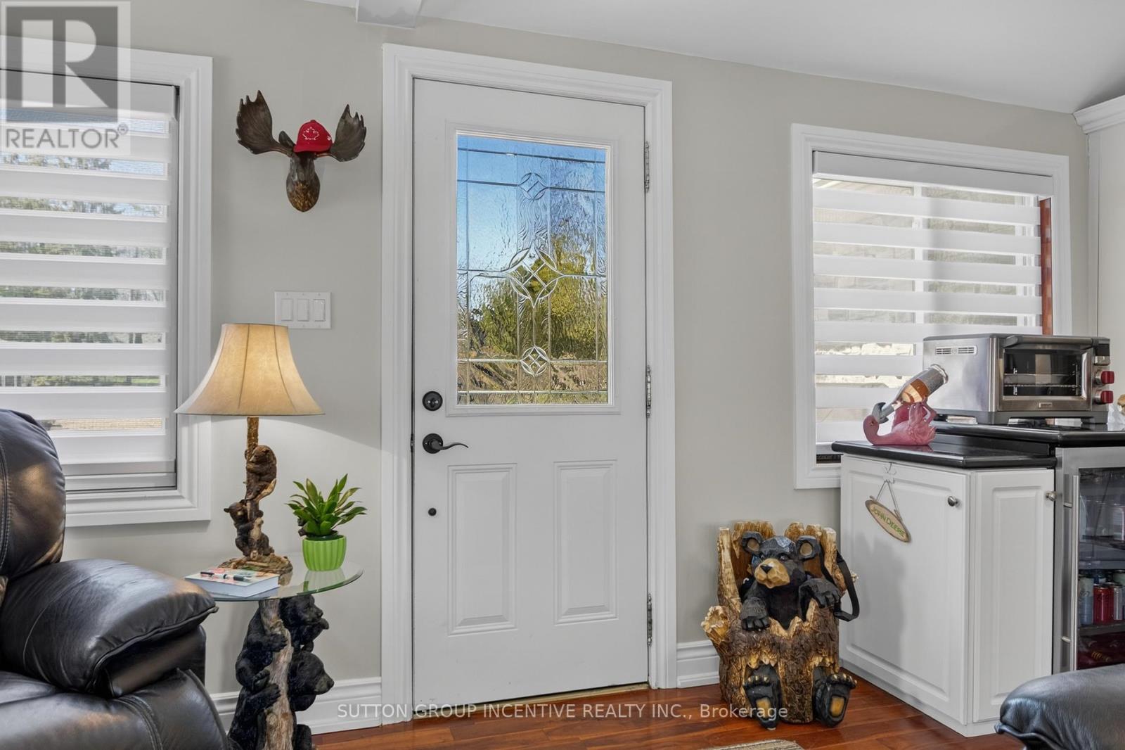 131 MINNETONKA ROAD - 5