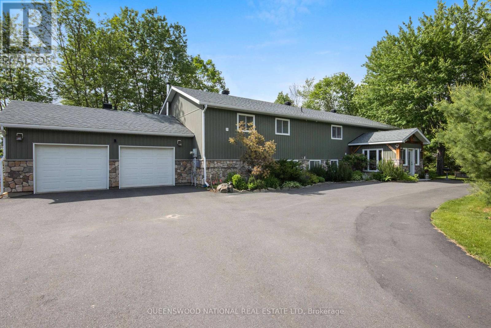 42125 COMBERMERE ROAD NE - 1