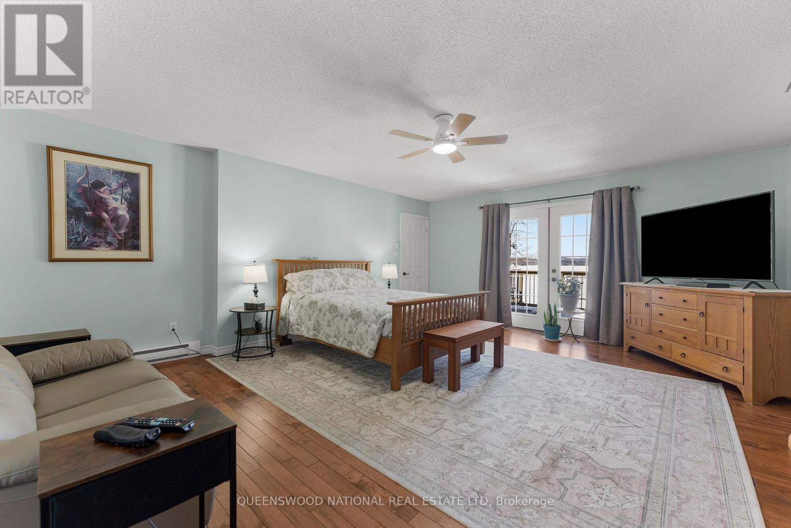 42125 COMBERMERE ROAD NE - 16