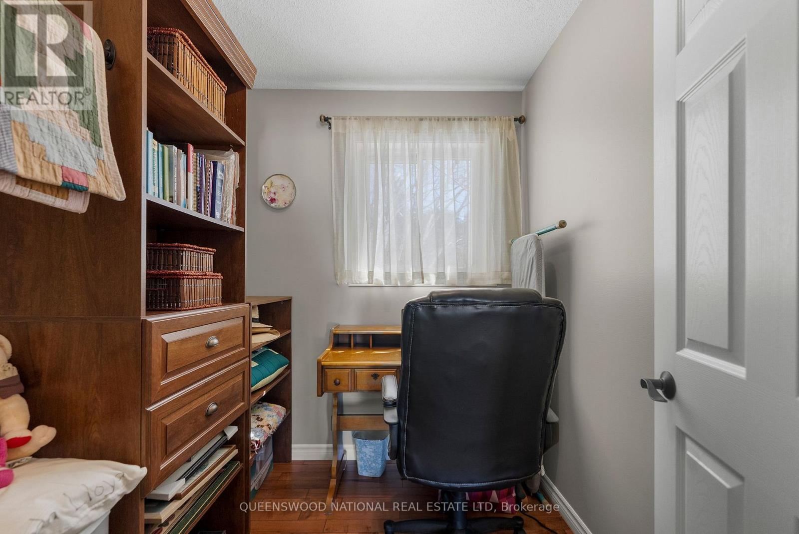 42125 COMBERMERE ROAD NE - 19