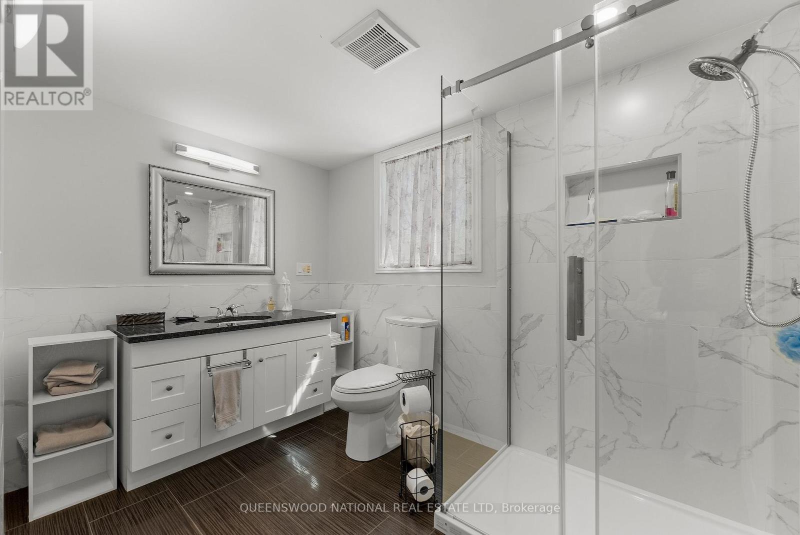 42125 COMBERMERE ROAD NE - 20