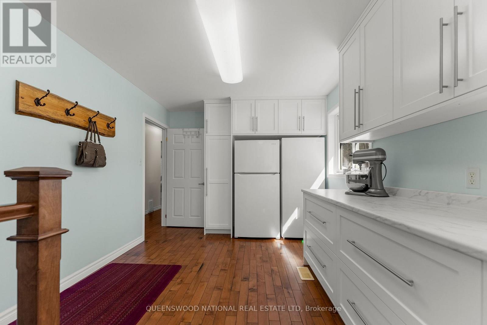 42125 COMBERMERE ROAD NE - 24