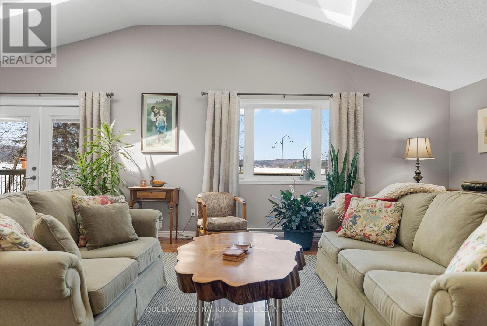 42125 COMBERMERE ROAD NE - 10