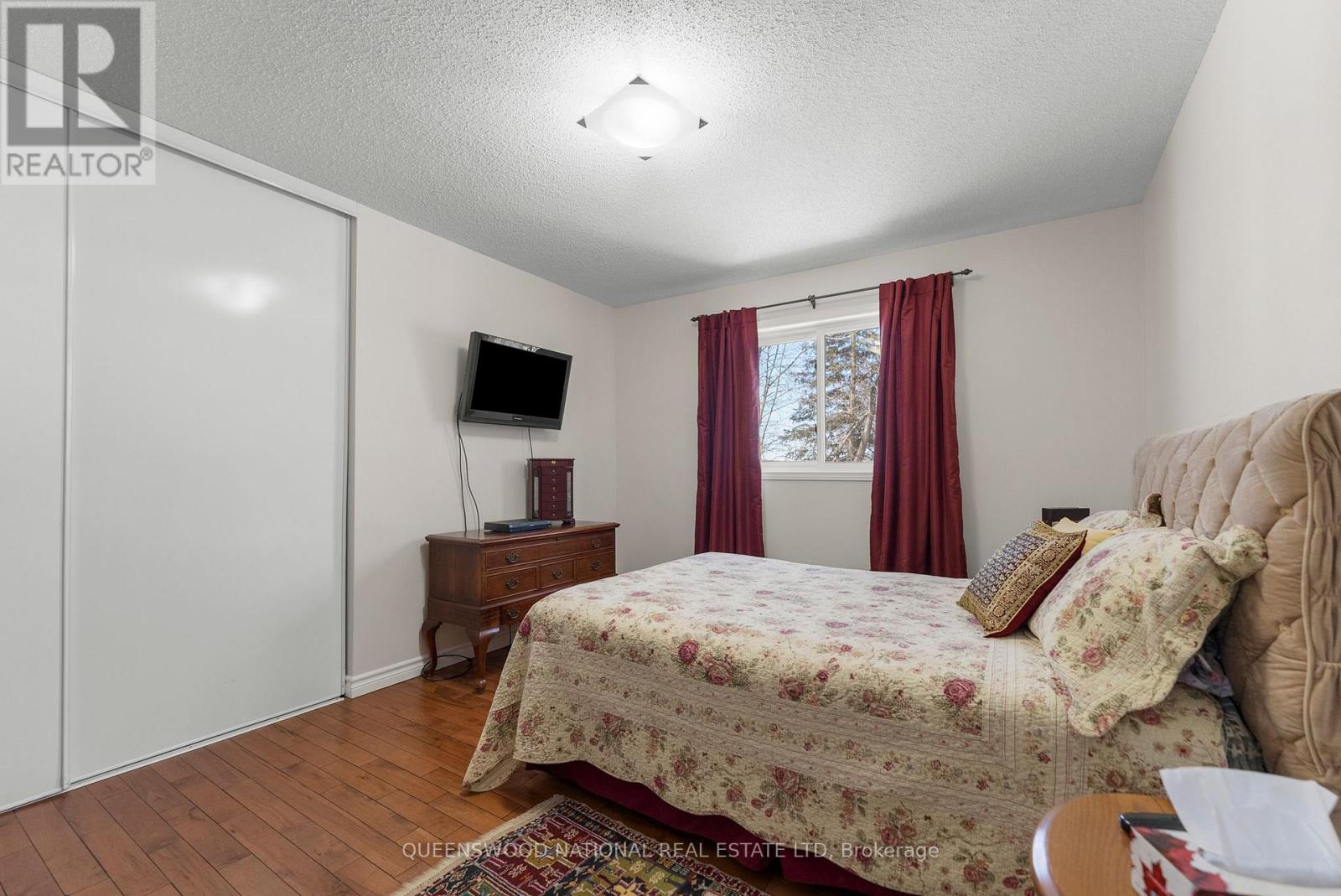 42125 COMBERMERE ROAD NE - 22