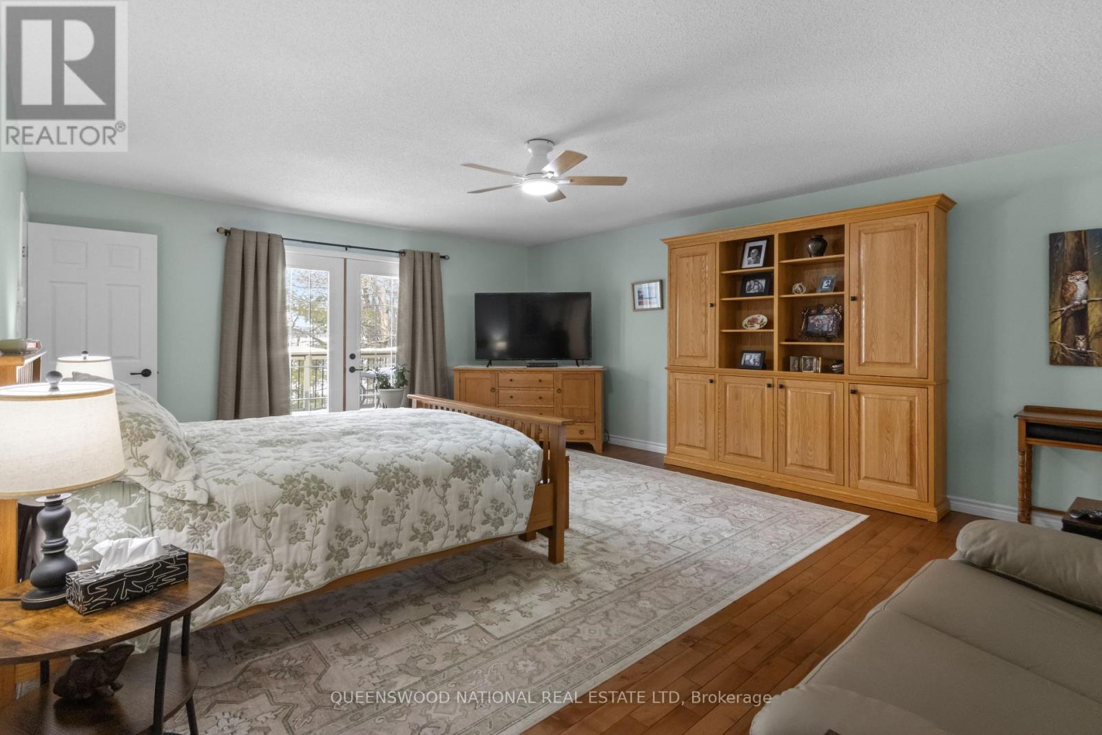 42125 COMBERMERE ROAD NE - 17