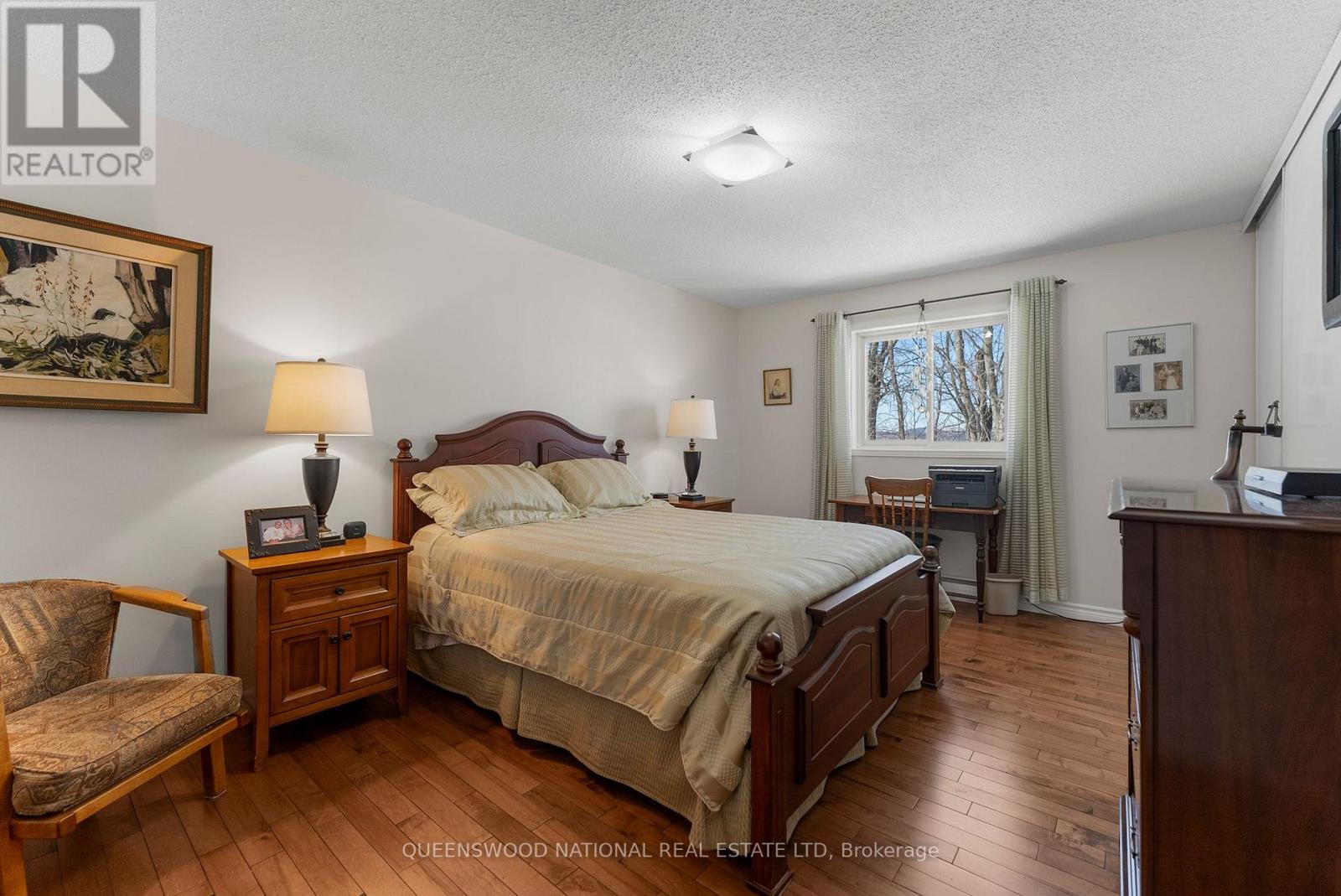 42125 COMBERMERE ROAD NE - 23