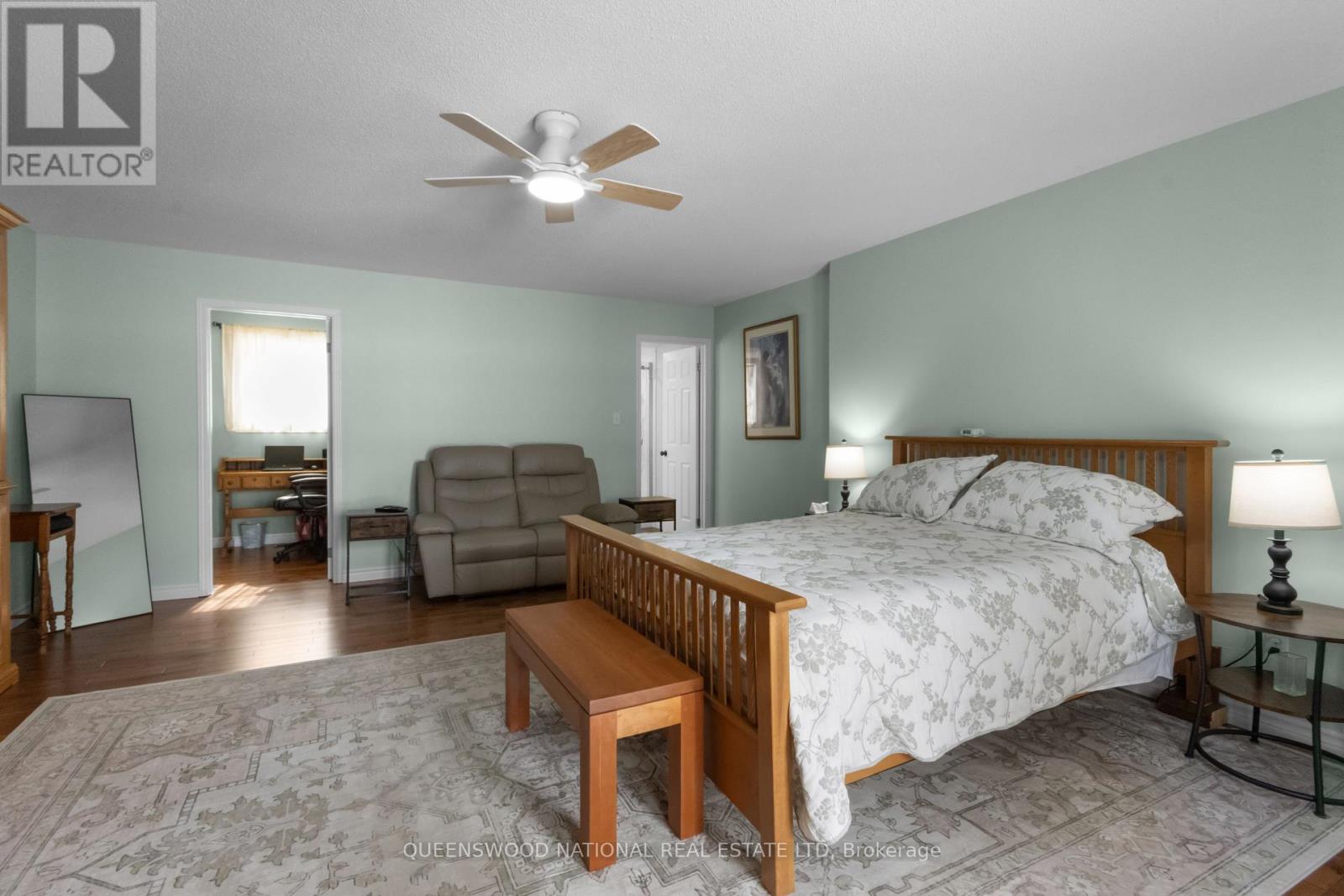 42125 COMBERMERE ROAD NE - 18