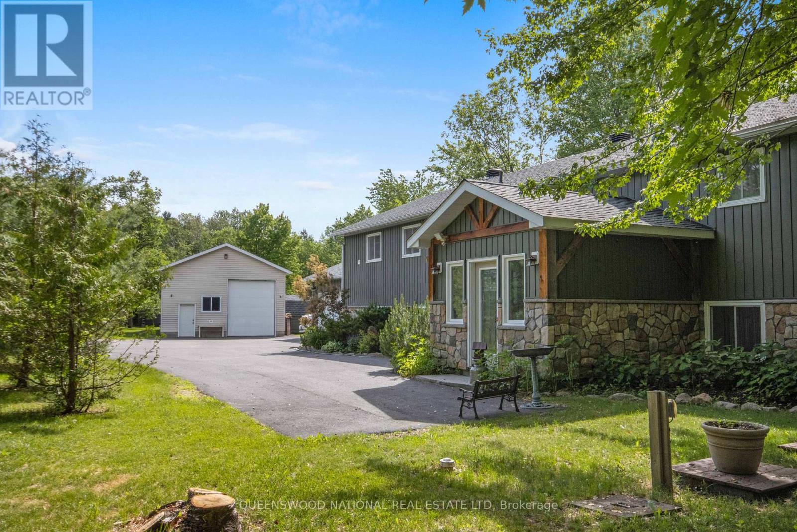42125 COMBERMERE ROAD NE - 2