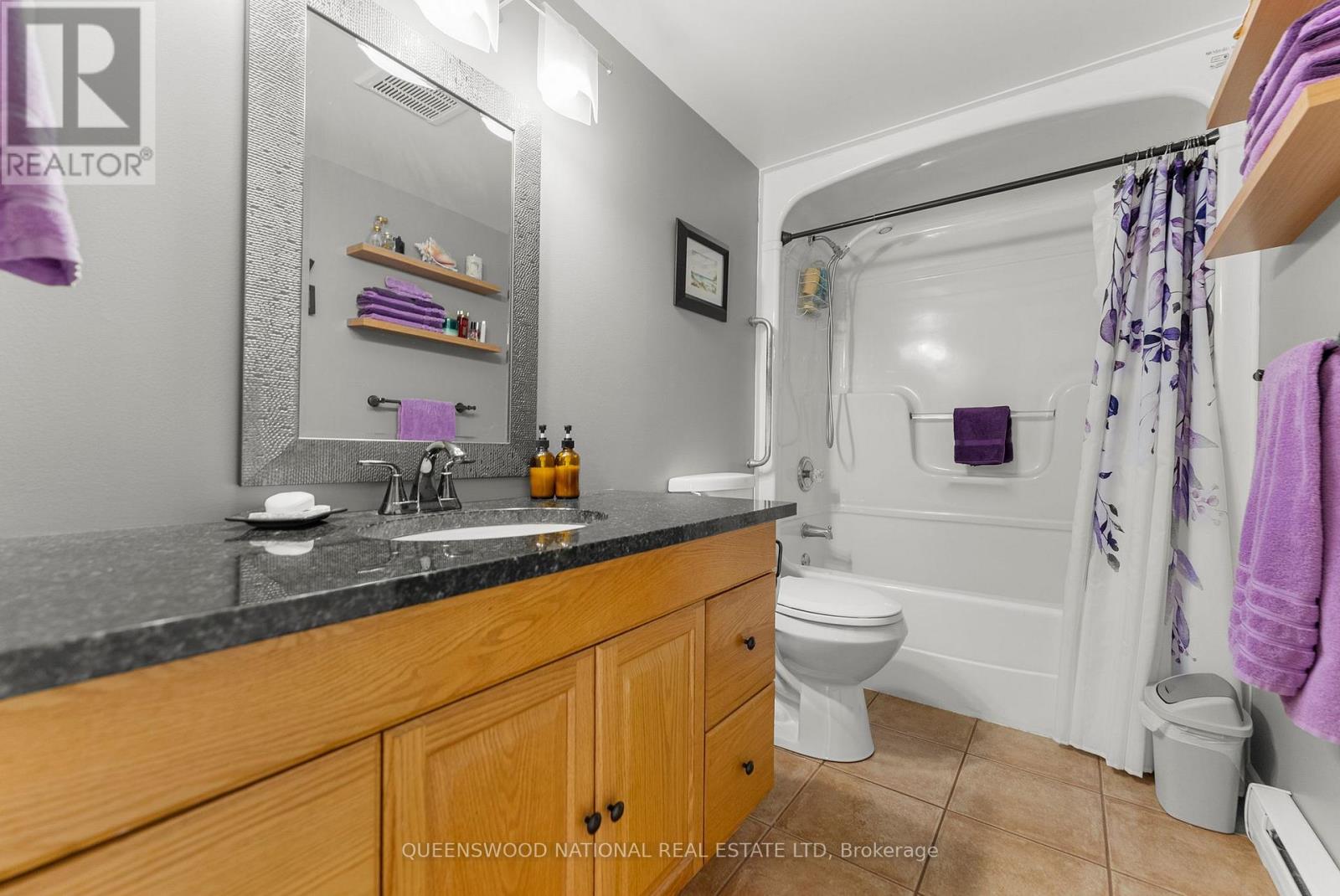 42125 COMBERMERE ROAD NE - 21