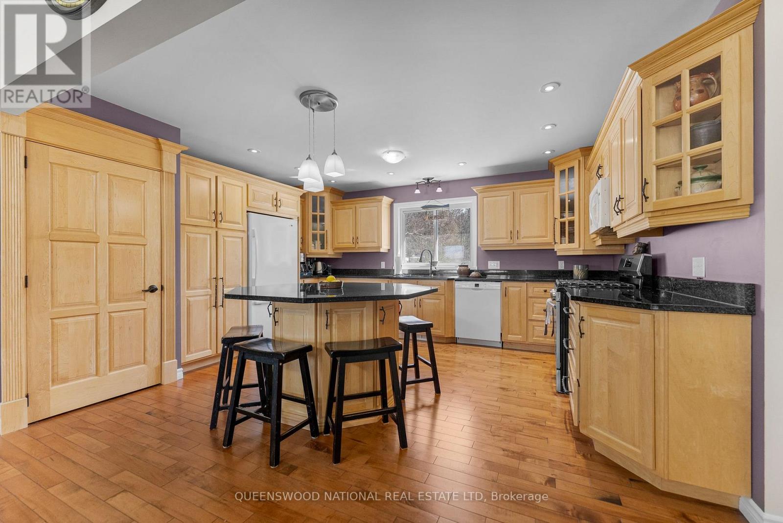 42125 COMBERMERE ROAD NE - 14