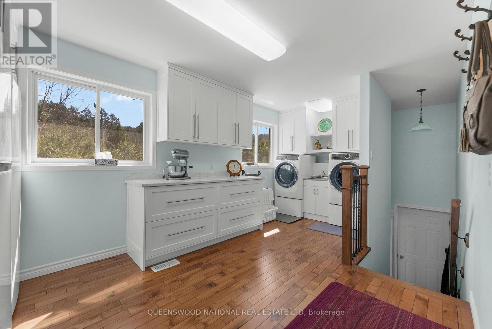 42125 COMBERMERE ROAD NE - 25