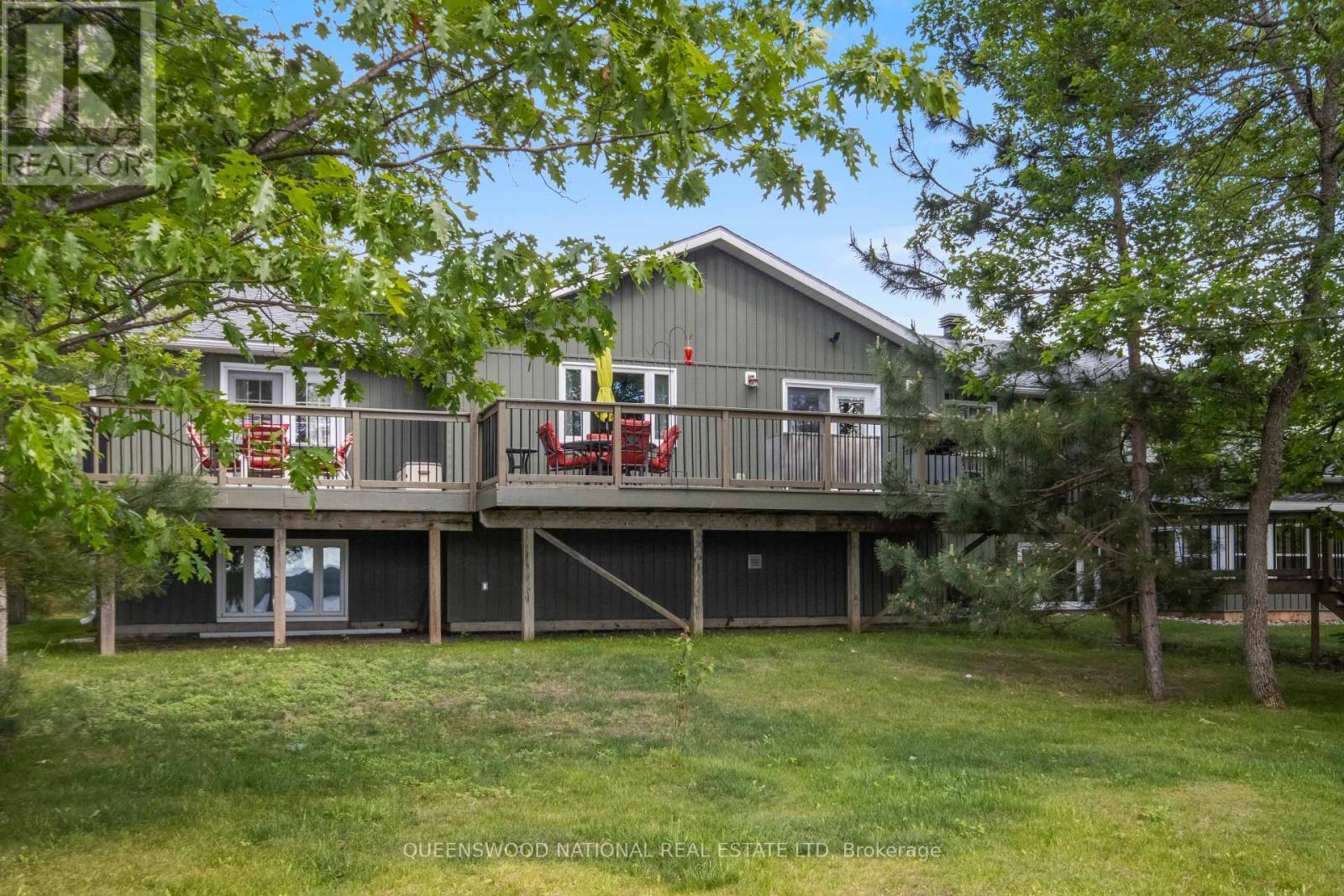 42125 COMBERMERE ROAD NE - 3
