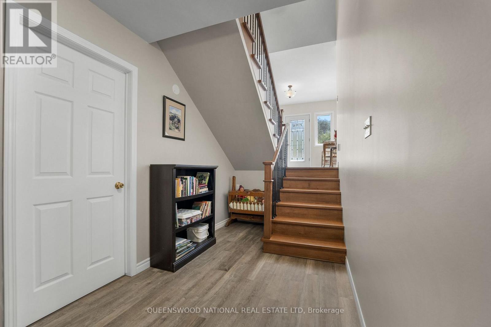 42125 COMBERMERE ROAD NE - 26