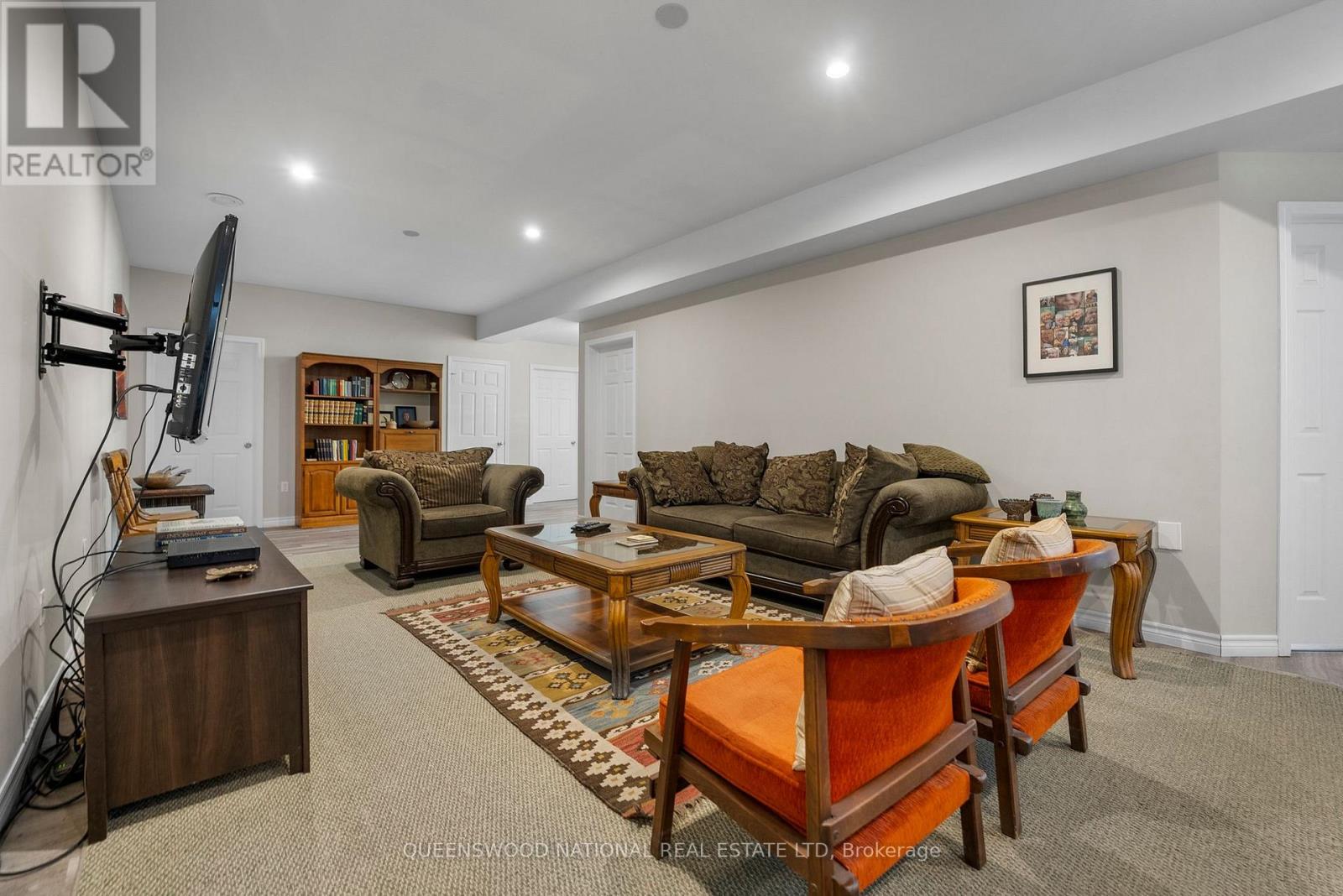 42125 COMBERMERE ROAD NE - 28