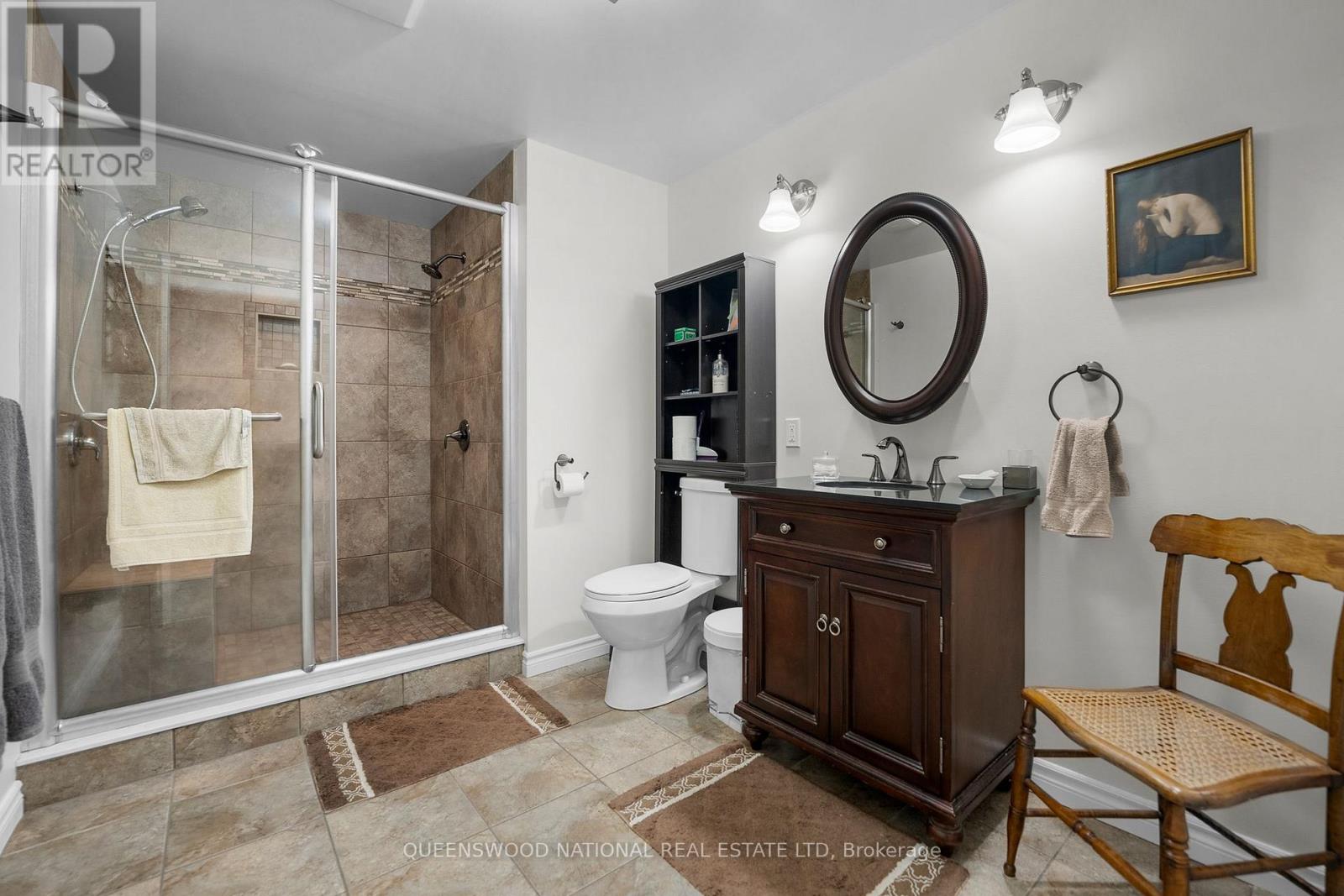 42125 COMBERMERE ROAD NE - 32