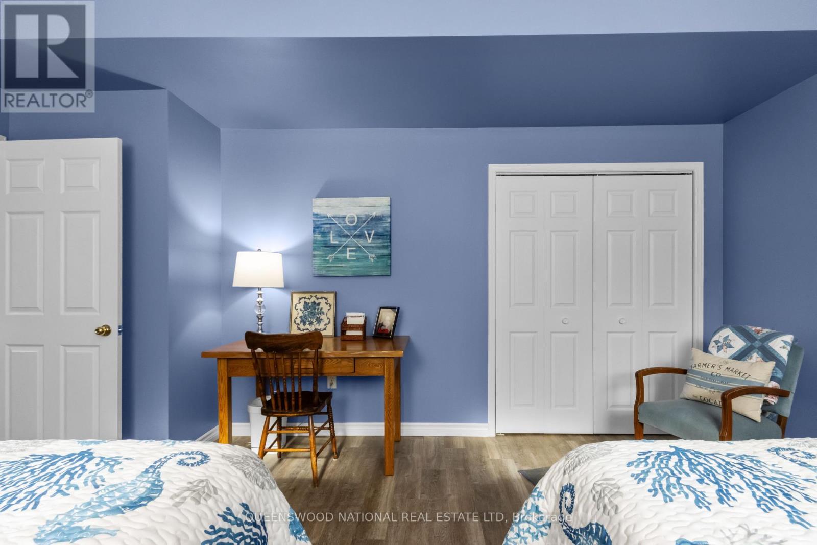 42125 COMBERMERE ROAD NE - 34
