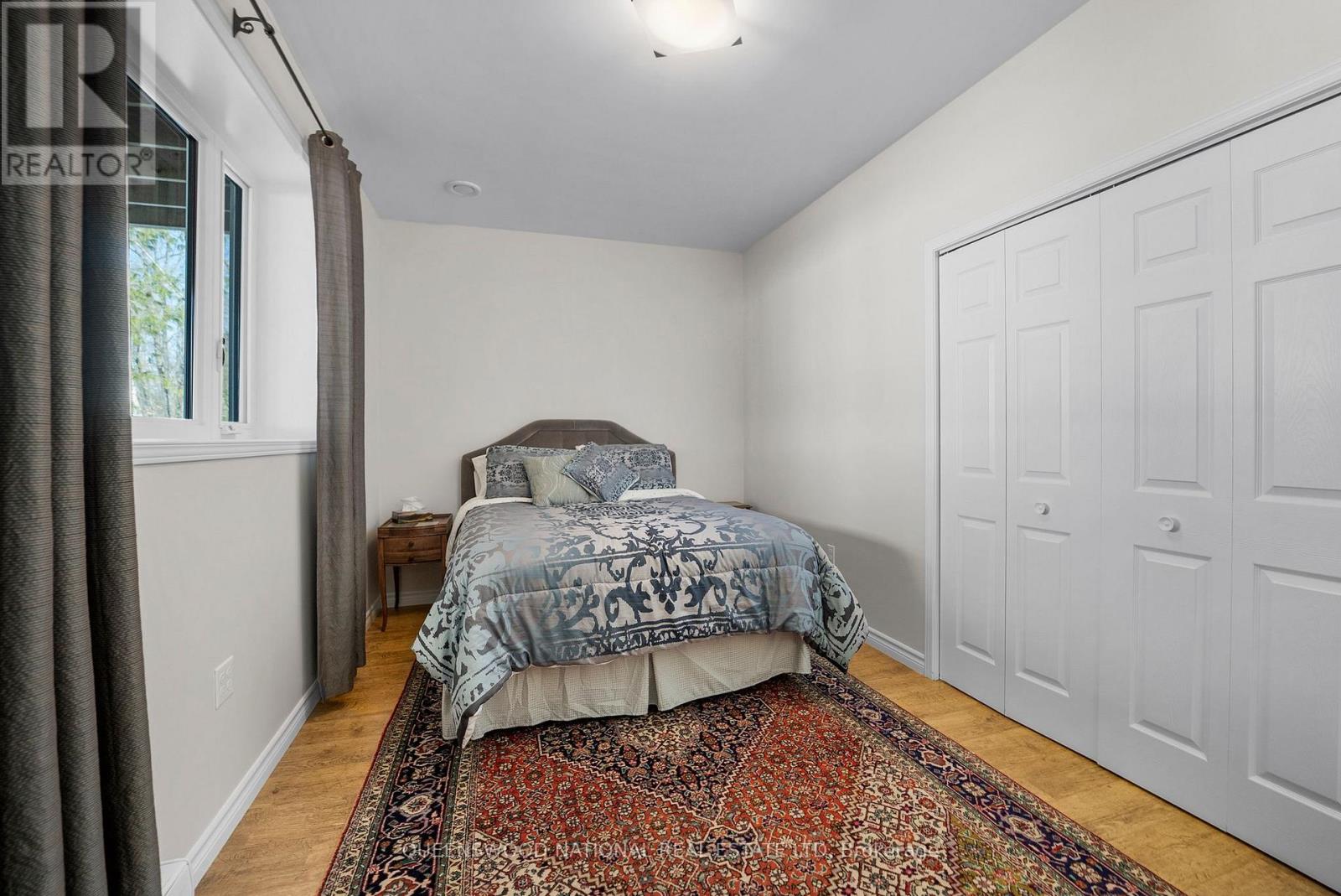 42125 COMBERMERE ROAD NE - 35