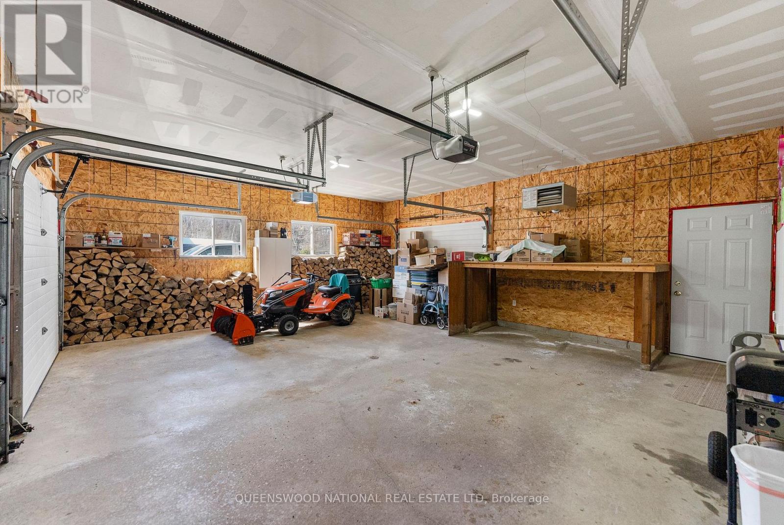 42125 COMBERMERE ROAD NE - 36