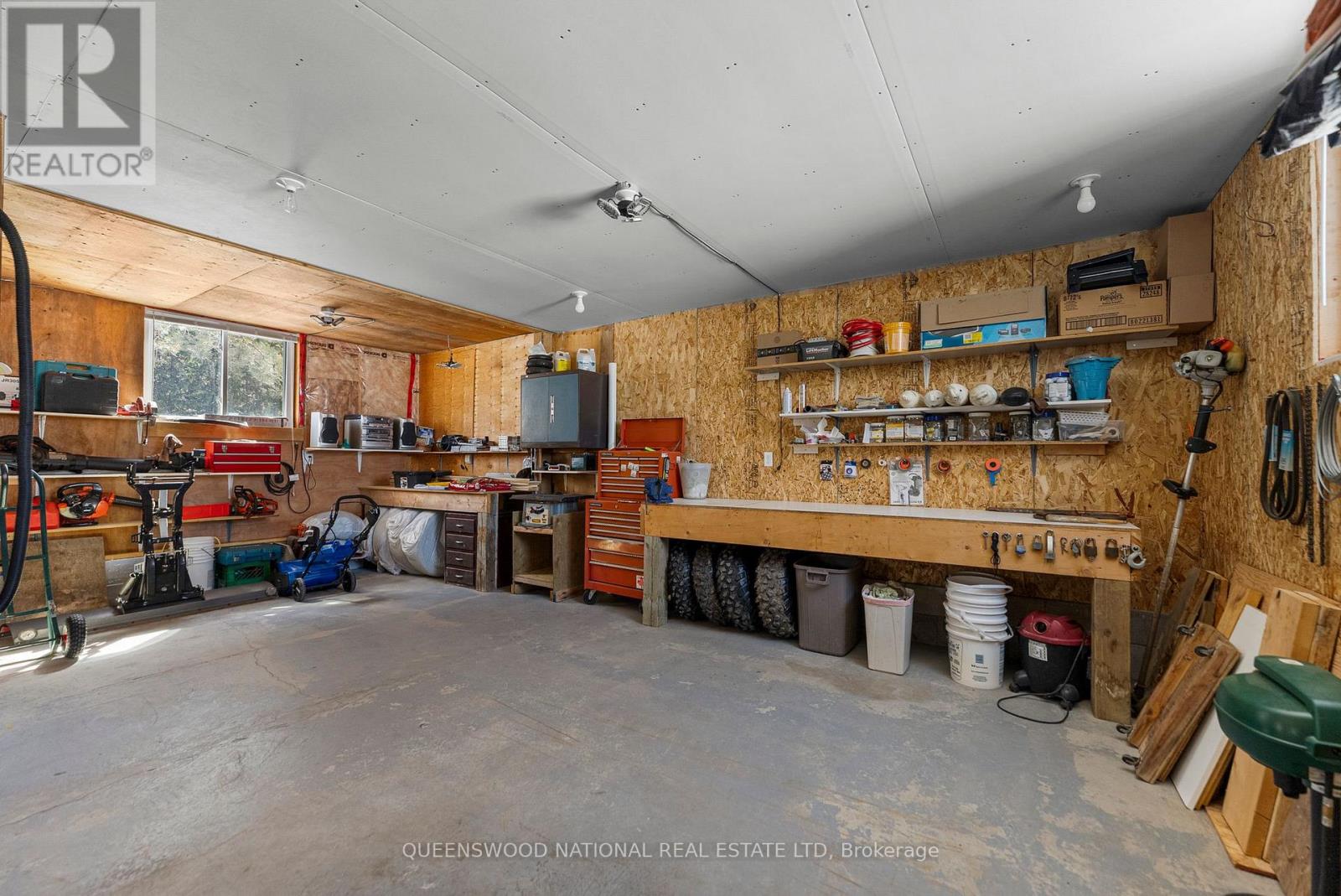42125 COMBERMERE ROAD NE - 39