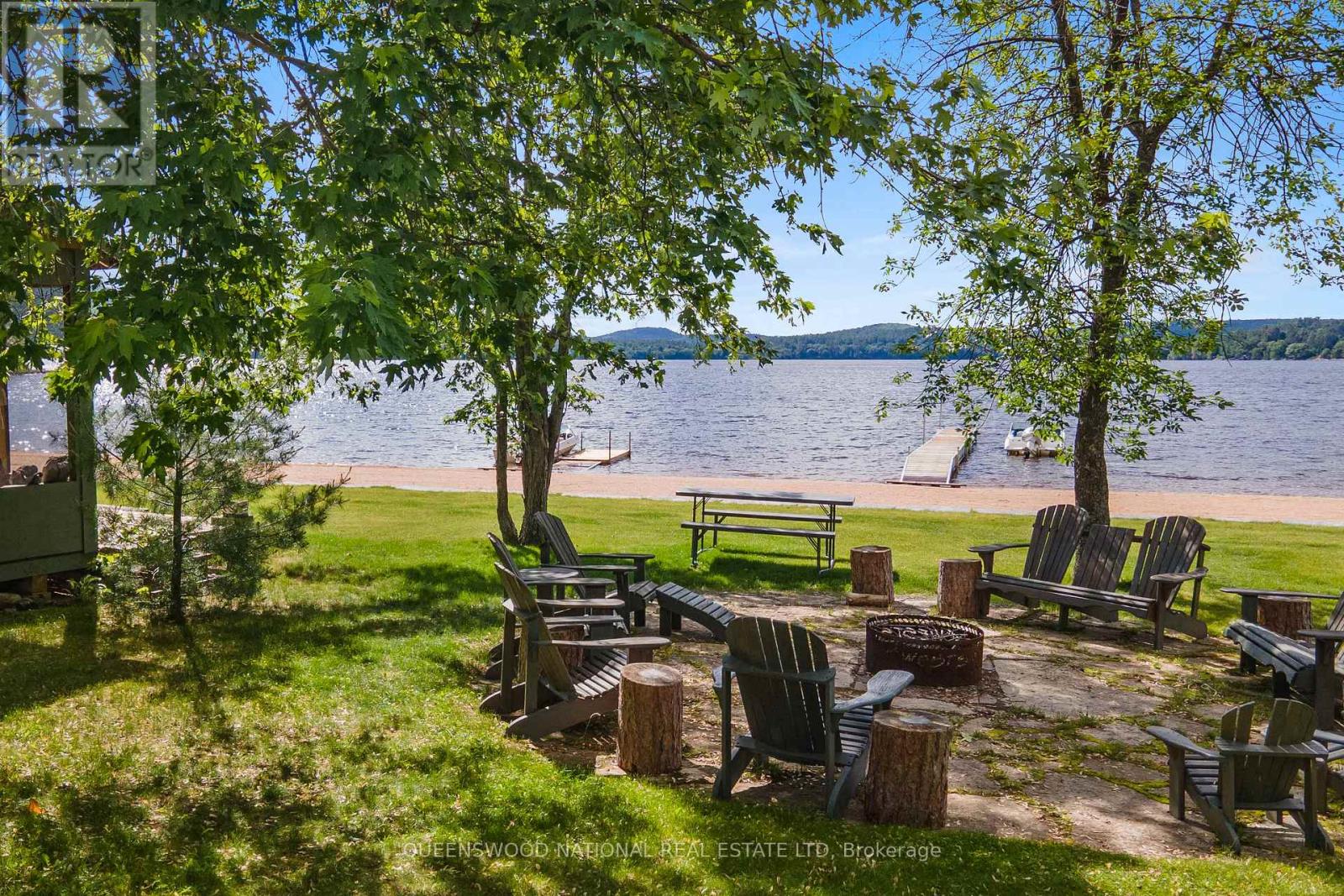 42125 COMBERMERE ROAD NE - 4
