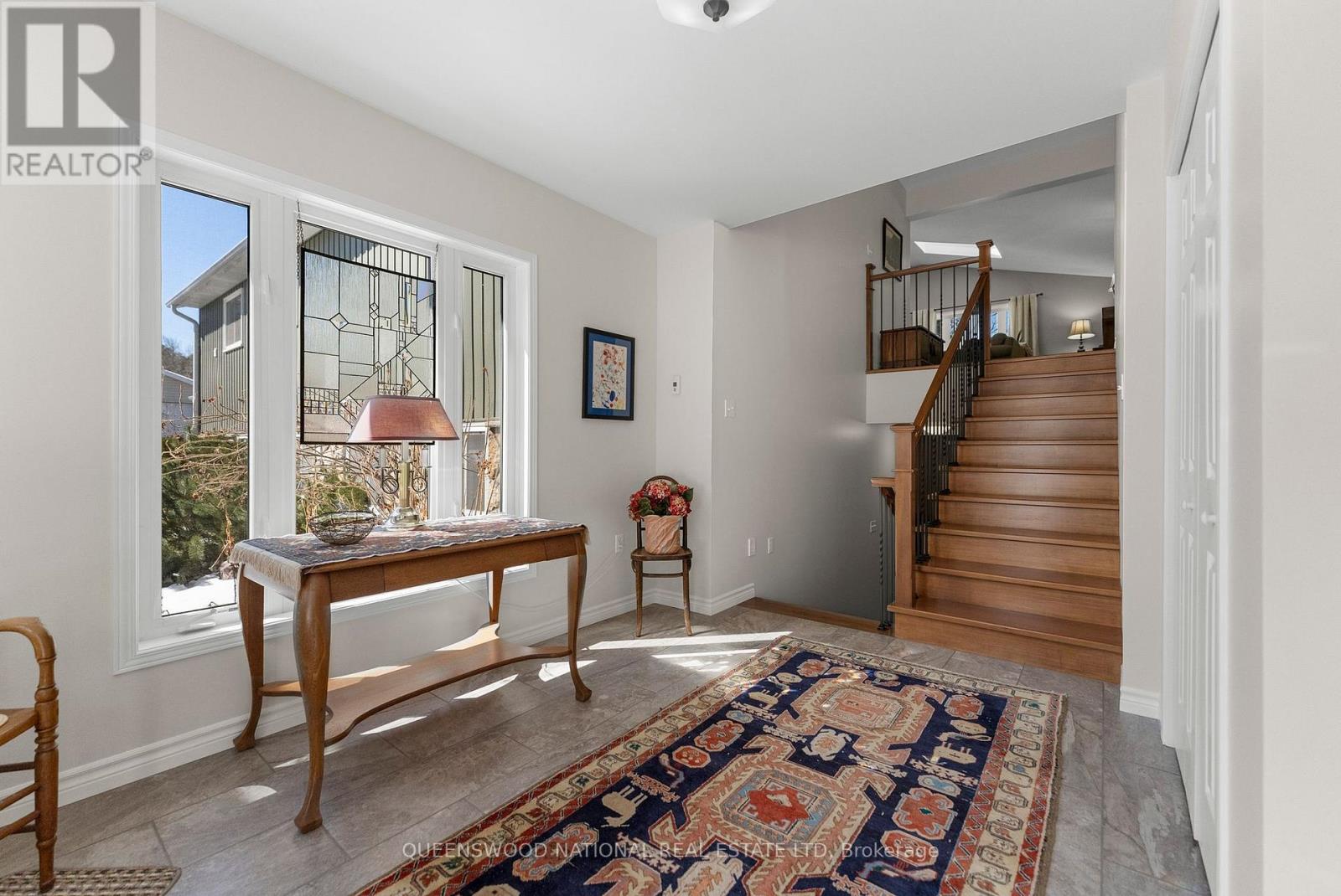 42125 COMBERMERE ROAD NE - 8