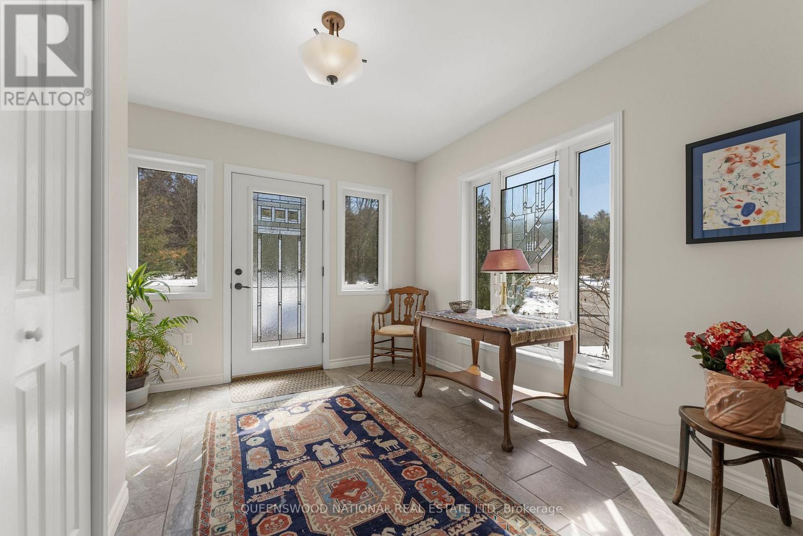 42125 COMBERMERE ROAD NE - 7
