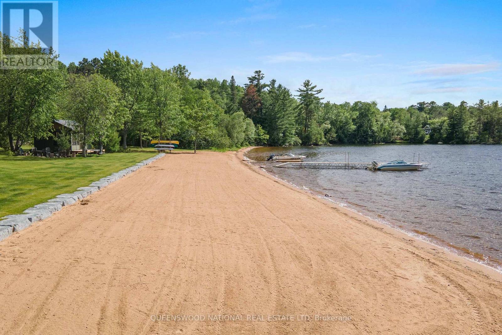 42125 COMBERMERE ROAD NE - 5