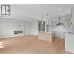 255 Mctavish Street, Strathroy Caradoc, ON N7G3K5 Photo 12