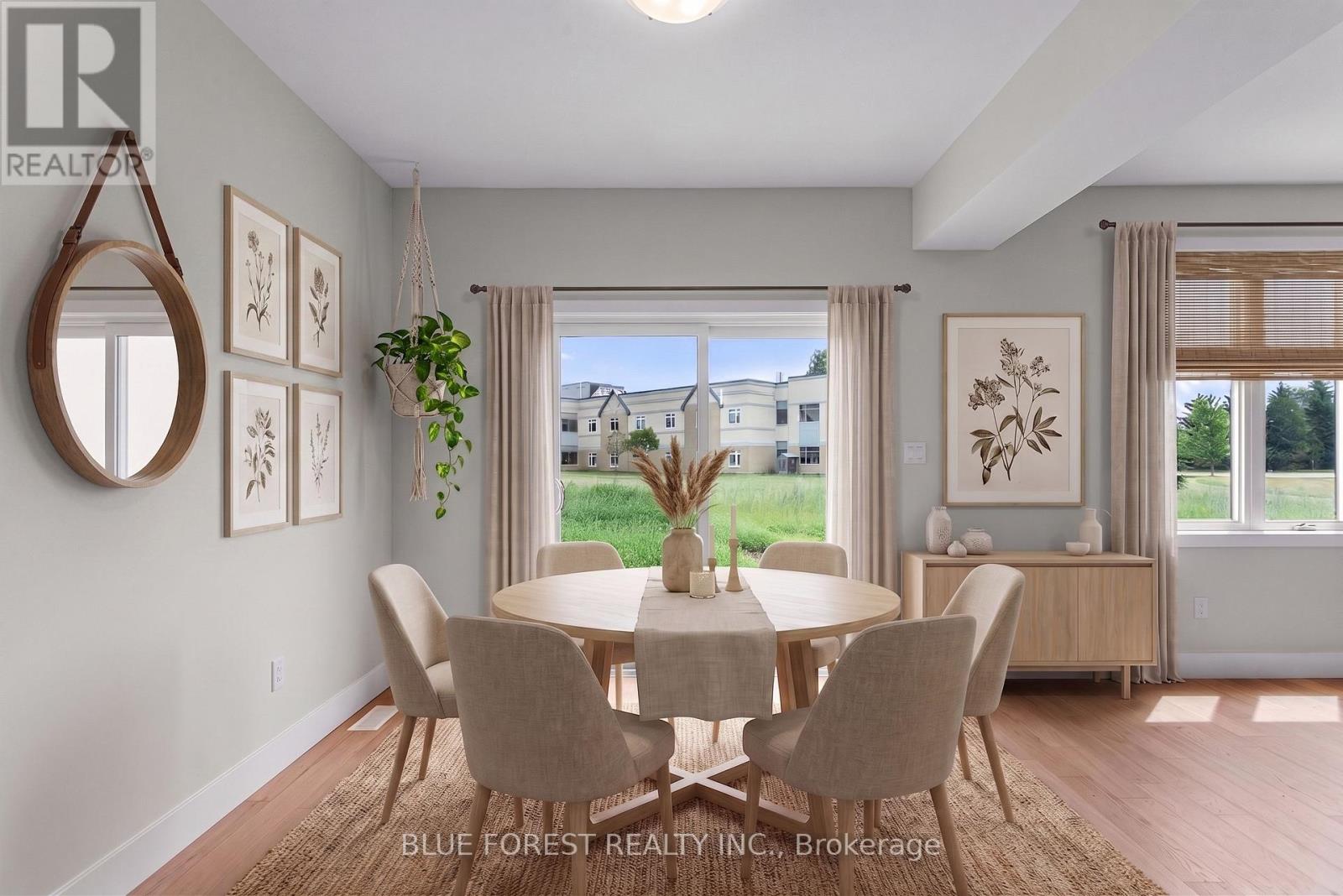 255 MCTAVISH STREET - 13