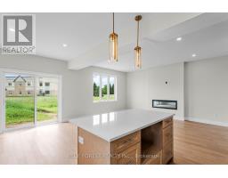255 Mctavish Street, Strathroy Caradoc, ON N7G3K5 Photo 11