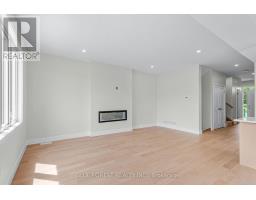 255 Mctavish Street, Strathroy Caradoc, ON N7G3K5 Photo 18
