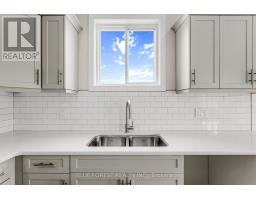 255 Mctavish Street, Strathroy Caradoc, ON N7G3K5 Photo 9