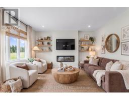 255 Mctavish Street, Strathroy Caradoc, ON N7G3K5 Photo 16