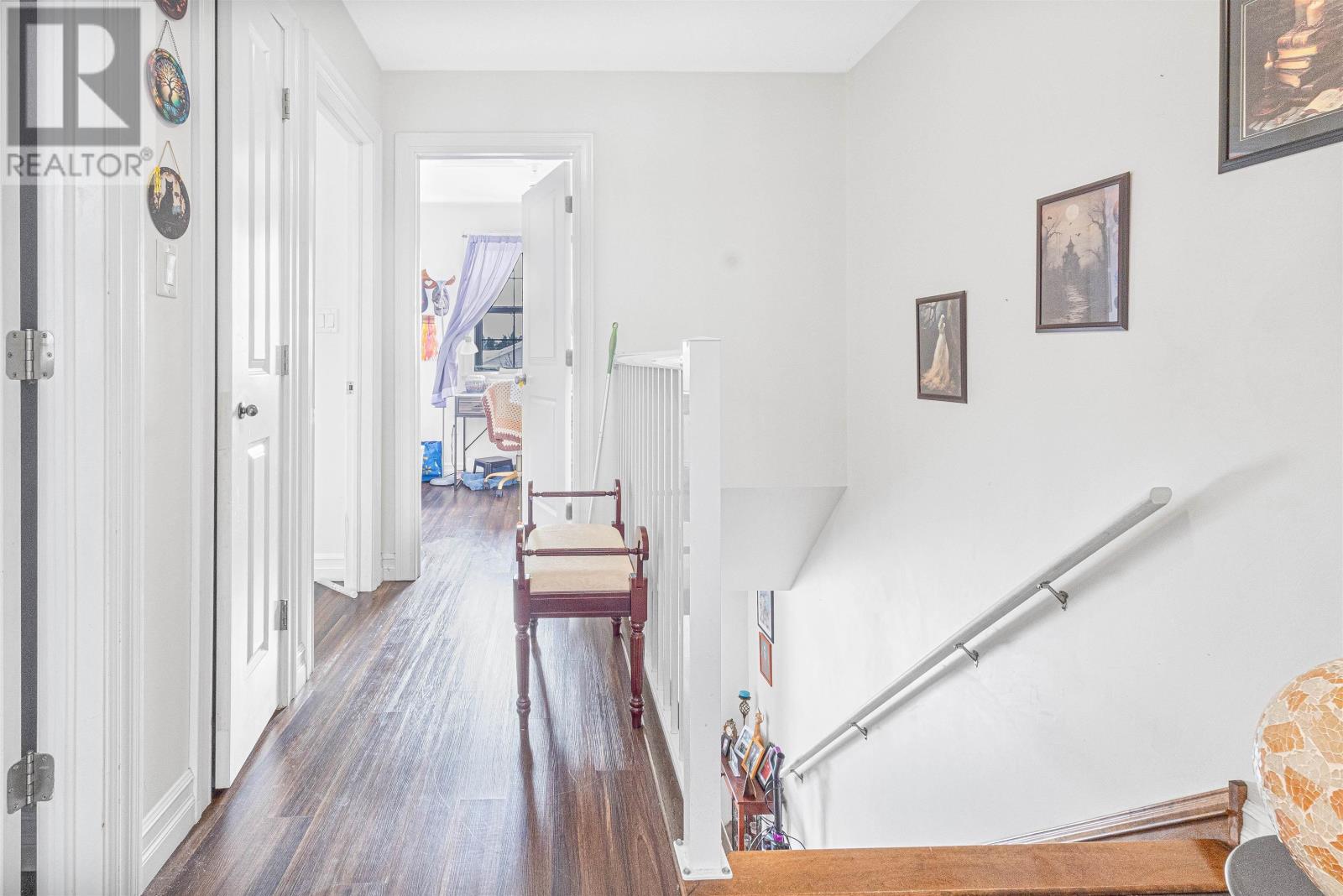81 Westridge Crescent - 10