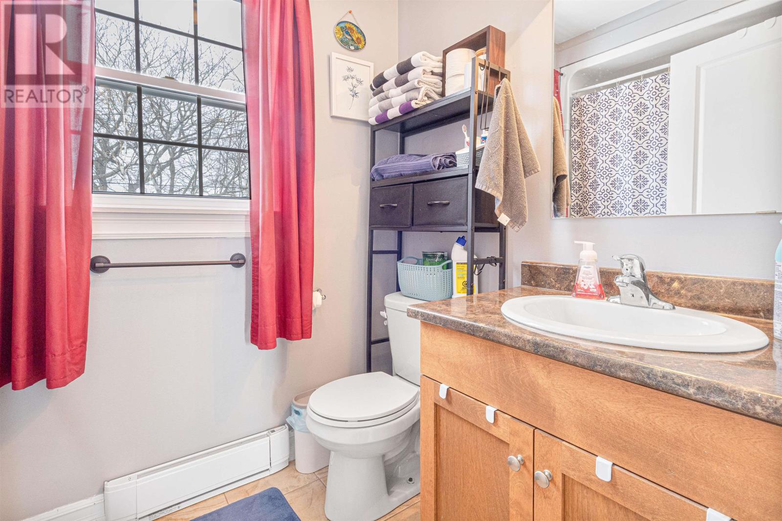 81 Westridge Crescent - 11