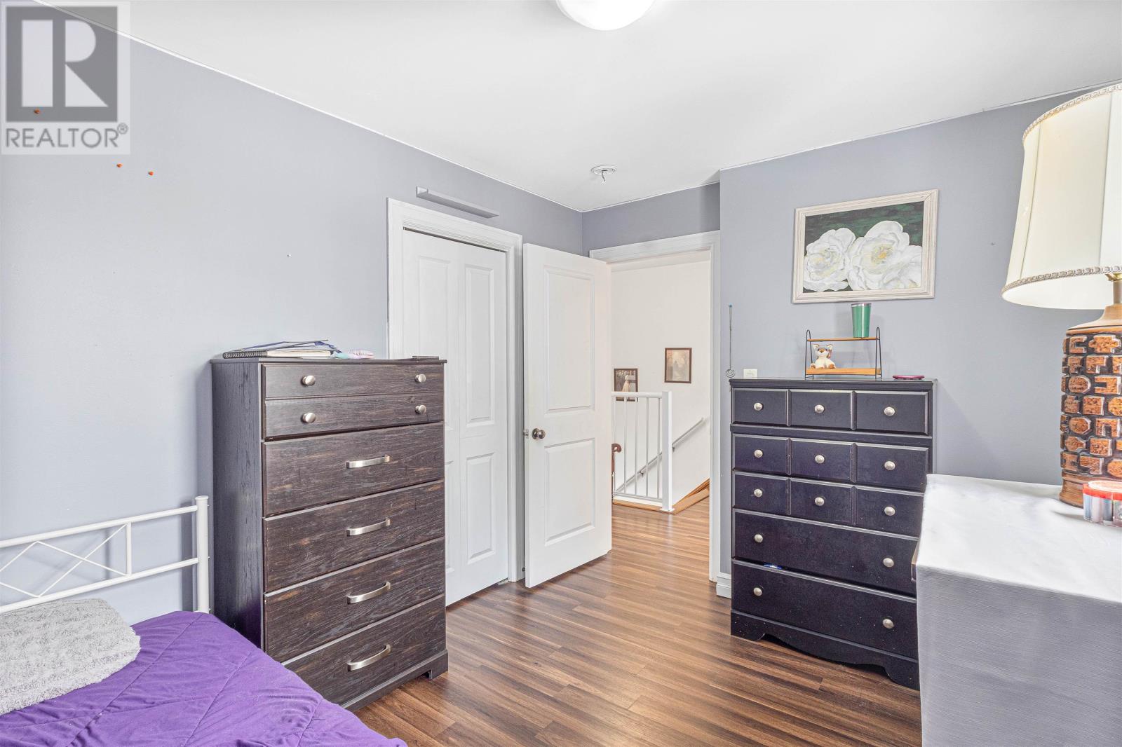 81 Westridge Crescent - 14