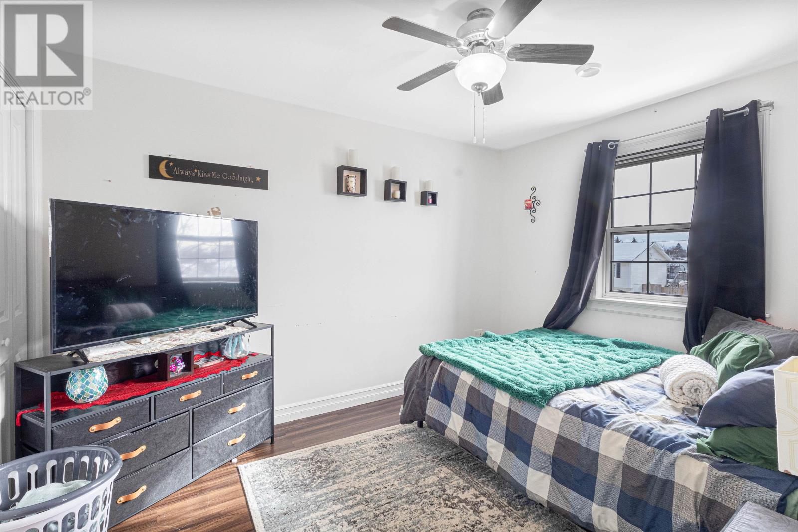 81 Westridge Crescent - 15